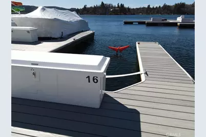 3 Nsm 3 Slip 16, Lake Arrowhead, CA 92352 - Photo 5