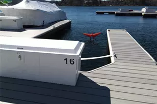 3 Nsm 3 Slip 16, Lake Arrowhead, CA 92352 - Photo 5