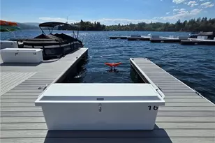 3 Nsm 3 Slip 16, Lake Arrowhead, CA 92352 - Photo 11