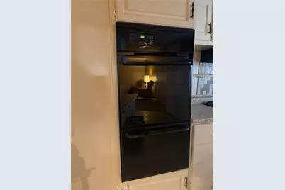 725 W Thornton Ave #109, Hemet, CA 92543 - Photo 5