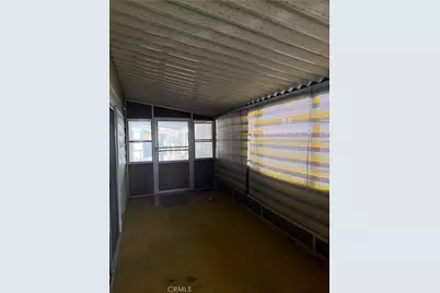 725 W Thornton Ave #109, Hemet, CA 92543 - Photo 25