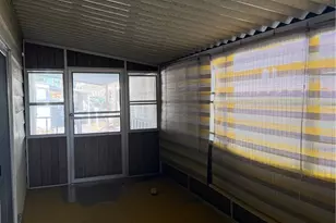 725 W Thornton Ave, Hemet, CA 92543 - Photo 25