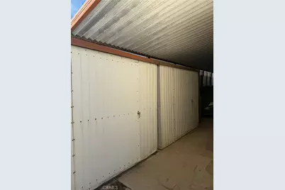 725 W Thornton Ave #109, Hemet, CA 92543 - Photo 31