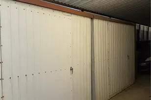 725 W Thornton Ave, Hemet, CA 92543 - Photo 31