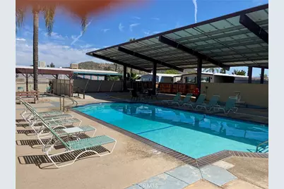 725 W Thornton Ave #109, Hemet, CA 92543 - Photo 35