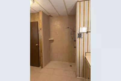 725 W Thornton Ave #109, Hemet, CA 92543 - Photo 21