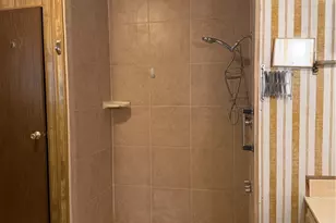 725 W Thornton Ave, Hemet, CA 92543 - Photo 21