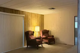 725 W Thornton Ave, Hemet, CA 92543 - Photo 13