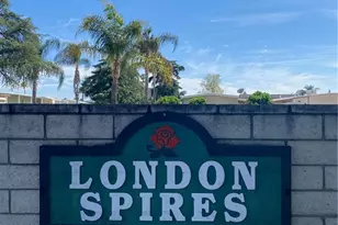 725 W Thornton Ave, Hemet, CA 92543 - Photo 33