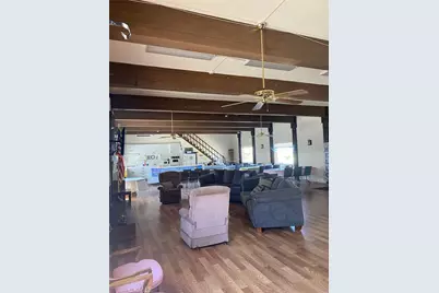 725 W Thornton Ave #109, Hemet, CA 92543 - Photo 37