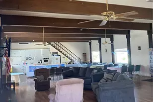 725 W Thornton Ave, Hemet, CA 92543 - Photo 37