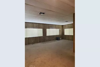 725 W Thornton Ave #109, Hemet, CA 92543 - Photo 11