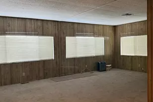 725 W Thornton Ave, Hemet, CA 92543 - Photo 11