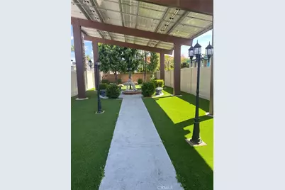 725 W Thornton Ave #109, Hemet, CA 92543 - Photo 41