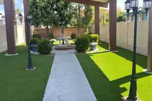 725 W Thornton Ave, Hemet, CA 92543 - Photo 41