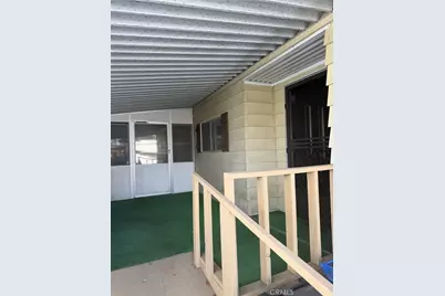 725 W Thornton Ave #109, Hemet, CA 92543 - Photo 27