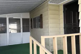 725 W Thornton Ave, Hemet, CA 92543 - Photo 27