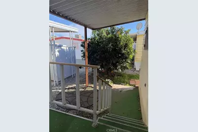 725 W Thornton Ave #109, Hemet, CA 92543 - Photo 9