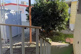 725 W Thornton Ave, Hemet, CA 92543 - Photo 9