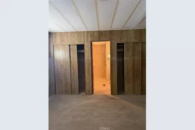 725 W Thornton Ave #109, Hemet, CA 92543 - Photo 19