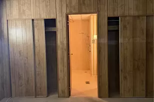 725 W Thornton Ave, Hemet, CA 92543 - Photo 19