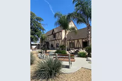 725 W Thornton Ave #109, Hemet, CA 92543 - Photo 39