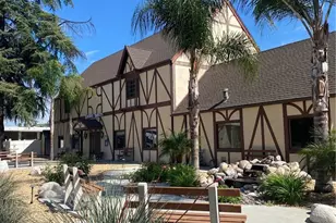 725 W Thornton Ave, Hemet, CA 92543 - Photo 39