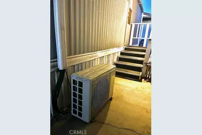 1895 W Devonshire #124, Hemet, CA 92545 - Photo 19