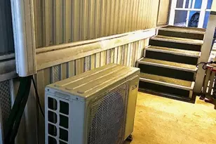 1895 W Devonshire, Hemet, CA 92545 - Photo 19