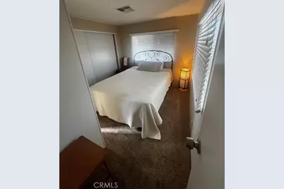 1895 W Devonshire #124, Hemet, CA 92545 - Photo 7