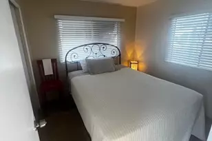 1895 W Devonshire, Hemet, CA 92545 - Photo 15