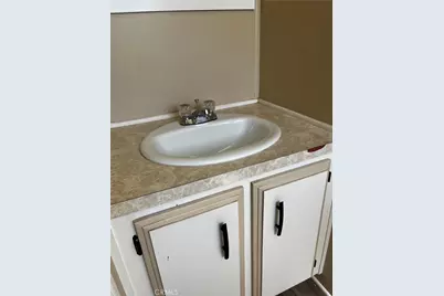 1895 W Devonshire #124, Hemet, CA 92545 - Photo 13
