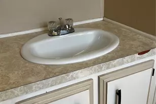 1895 W Devonshire, Hemet, CA 92545 - Photo 13