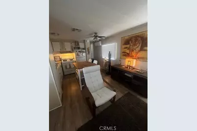 1895 W Devonshire #124, Hemet, CA 92545 - Photo 5