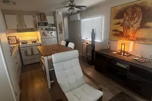 1895 W Devonshire, Hemet, CA 92545 - Photo 5