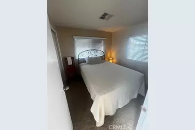 1895 W Devonshire #124, Hemet, CA 92545 - Photo 9