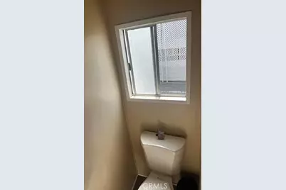 1895 W Devonshire #124, Hemet, CA 92545 - Photo 17