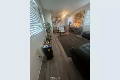 1895 W Devonshire #124, Hemet, CA 92545 - Photo 9