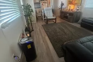 1895 W Devonshire, Hemet, CA 92545 - Photo 9