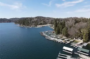 295 Dock N 295 B, Lake Arrowhead, CA 92352 - Photo 17