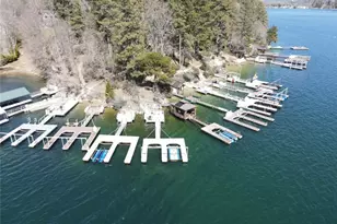 295 Dock N 295 B, Lake Arrowhead, CA 92352 - Photo 19