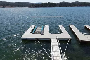 295 Dock N 295 B, Lake Arrowhead, CA 92352 - Photo 15
