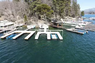 295 Dock N 295 B, Lake Arrowhead, CA 92352 - Photo 23