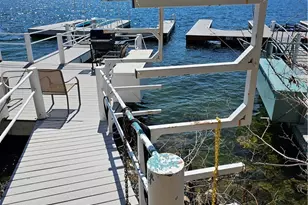 295 Dock N 295 B, Lake Arrowhead, CA 92352 - Photo 7