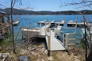 295 Dock N 295 B, Lake Arrowhead, CA 92352 - Photo 3