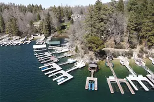 295 Dock N 295 B, Lake Arrowhead, CA 92352 - Photo 17