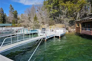 295 Dock N 295 B, Lake Arrowhead, CA 92352 - Photo 11