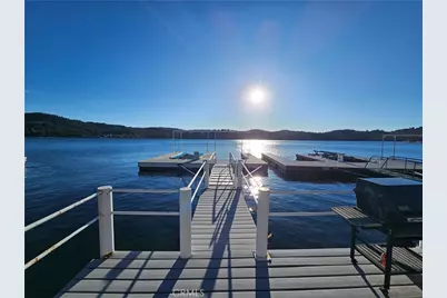 295 Dock N 295 B, Lake Arrowhead, CA 92352 - Photo 1