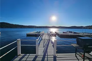 295 Dock N 295 B, Lake Arrowhead, CA 92352 - Photo 1