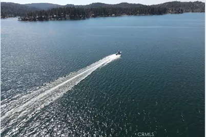 295 Dock N 295 B, Lake Arrowhead, CA 92352 - Photo 25